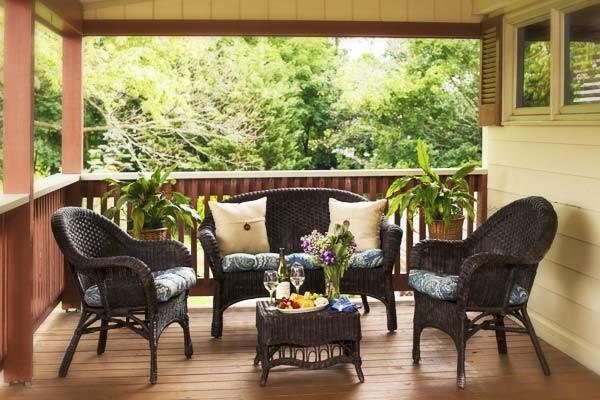 Jacob Rohrbach Inn Sharpsburg 외부 사진