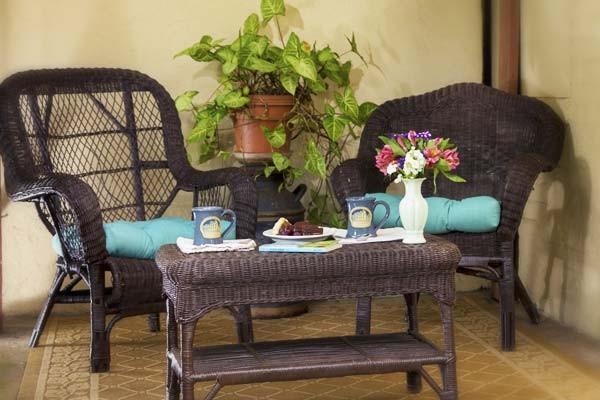 Jacob Rohrbach Inn Sharpsburg 외부 사진